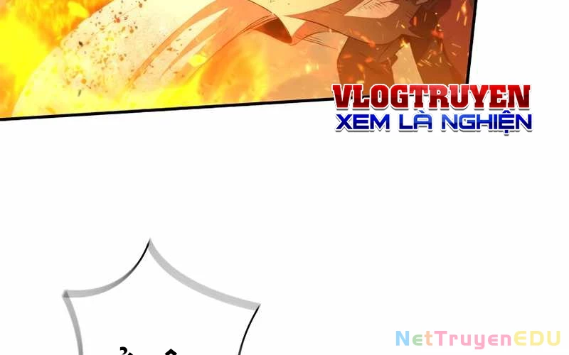 Đào Tạo Mấy Con Mắm Trong Tuyệt Vọng Chapter 37 - Trang 2