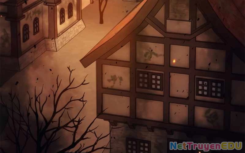 Đào Tạo Mấy Con Mắm Trong Tuyệt Vọng Chapter 37 - Trang 2