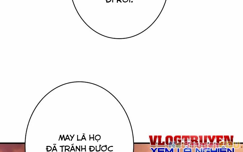 Đào Tạo Mấy Con Mắm Trong Tuyệt Vọng Chapter 37 - Trang 2