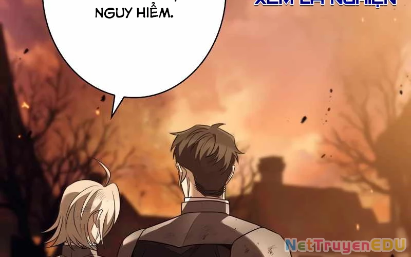 Đào Tạo Mấy Con Mắm Trong Tuyệt Vọng Chapter 37 - Trang 2