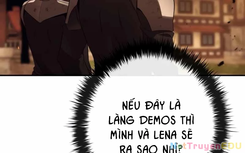 Đào Tạo Mấy Con Mắm Trong Tuyệt Vọng Chapter 37 - Trang 2