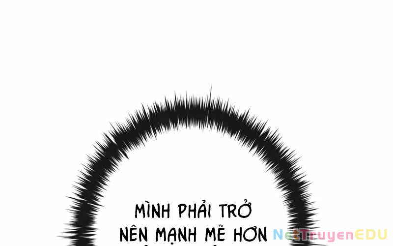 Đào Tạo Mấy Con Mắm Trong Tuyệt Vọng Chapter 37 - Trang 2