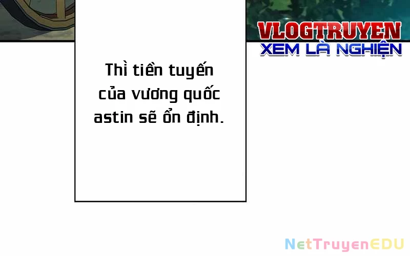 Đào Tạo Mấy Con Mắm Trong Tuyệt Vọng Chapter 37 - Trang 2