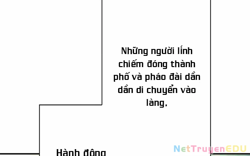 Đào Tạo Mấy Con Mắm Trong Tuyệt Vọng Chapter 37 - Trang 2