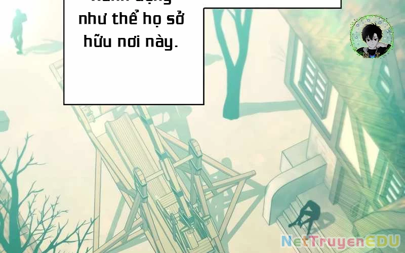 Đào Tạo Mấy Con Mắm Trong Tuyệt Vọng Chapter 37 - Trang 2