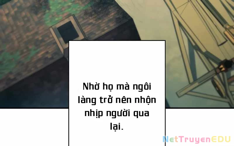 Đào Tạo Mấy Con Mắm Trong Tuyệt Vọng Chapter 37 - Trang 2