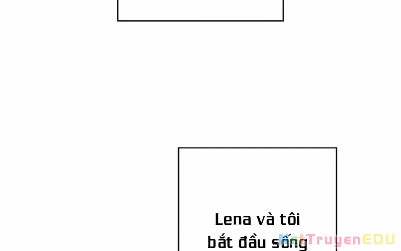 Đào Tạo Mấy Con Mắm Trong Tuyệt Vọng Chapter 37 - Trang 2