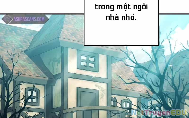 Đào Tạo Mấy Con Mắm Trong Tuyệt Vọng Chapter 37 - Trang 2