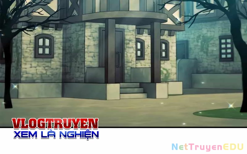 Đào Tạo Mấy Con Mắm Trong Tuyệt Vọng Chapter 37 - Trang 2