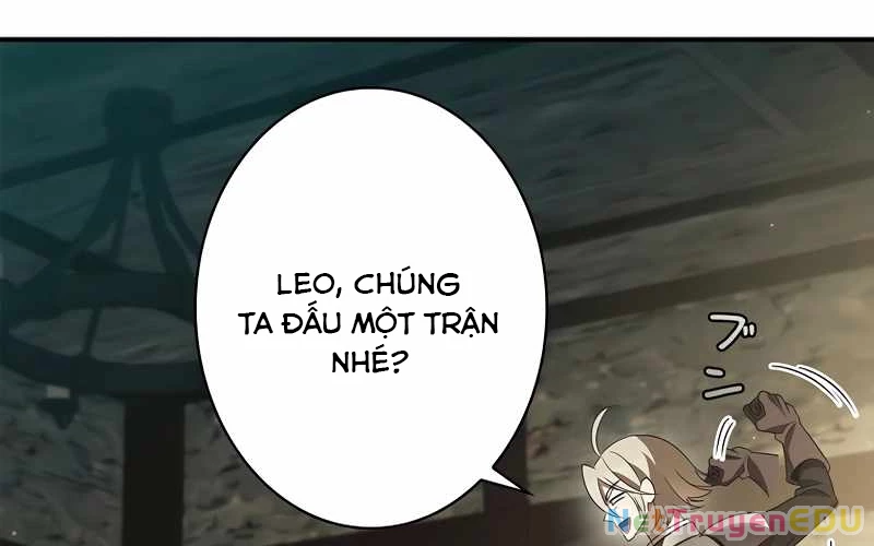 Đào Tạo Mấy Con Mắm Trong Tuyệt Vọng Chapter 37 - Trang 2