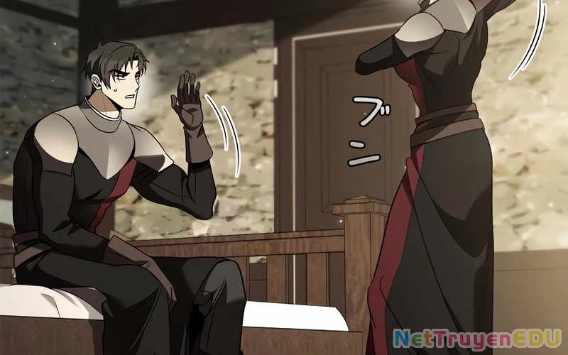 Đào Tạo Mấy Con Mắm Trong Tuyệt Vọng Chapter 37 - Trang 2