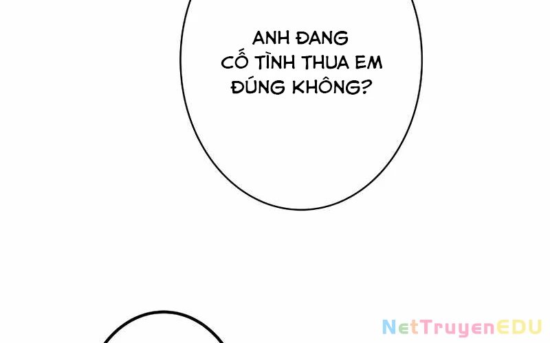 Đào Tạo Mấy Con Mắm Trong Tuyệt Vọng Chapter 37 - Trang 2