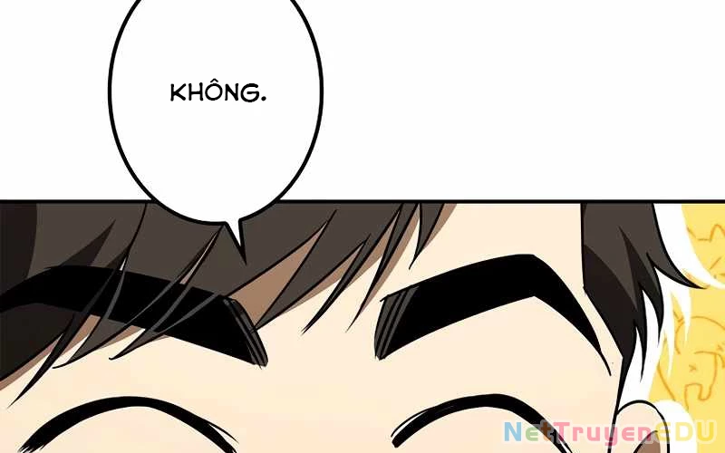 Đào Tạo Mấy Con Mắm Trong Tuyệt Vọng Chapter 37 - Trang 2