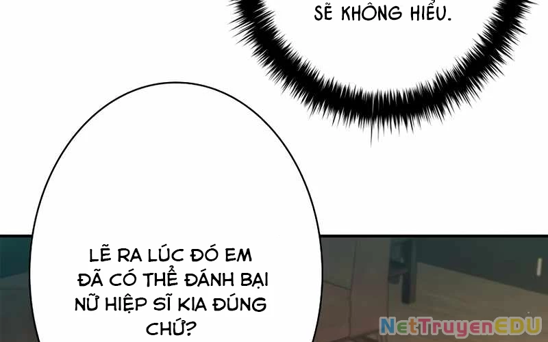 Đào Tạo Mấy Con Mắm Trong Tuyệt Vọng Chapter 37 - Trang 2