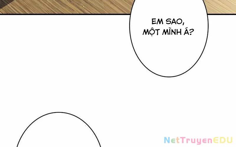 Đào Tạo Mấy Con Mắm Trong Tuyệt Vọng Chapter 37 - Trang 2