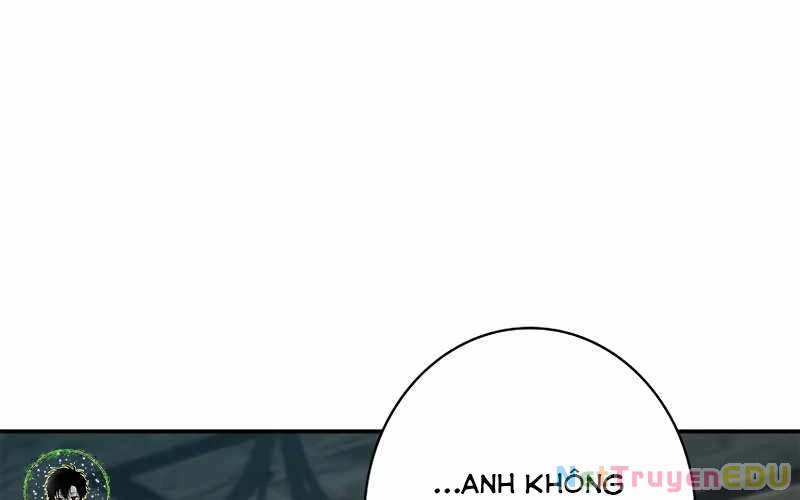 Đào Tạo Mấy Con Mắm Trong Tuyệt Vọng Chapter 37 - Trang 2