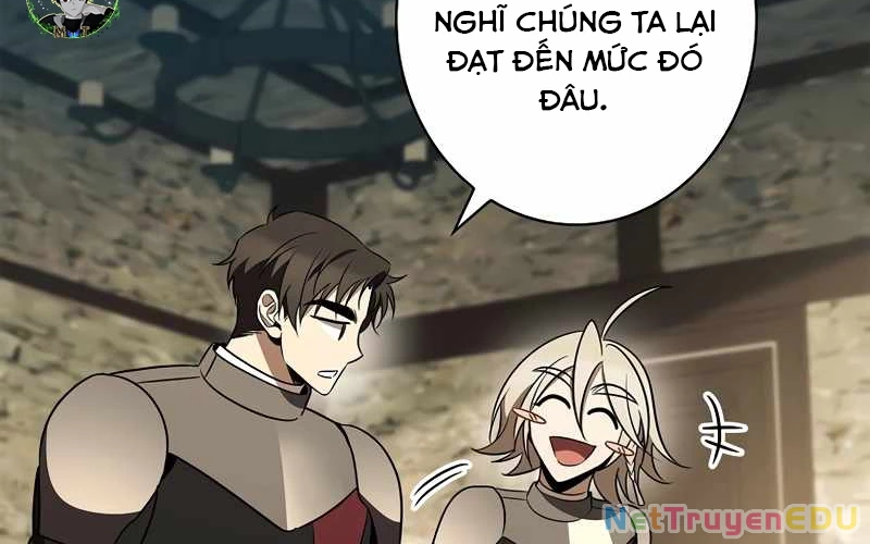 Đào Tạo Mấy Con Mắm Trong Tuyệt Vọng Chapter 37 - Trang 2