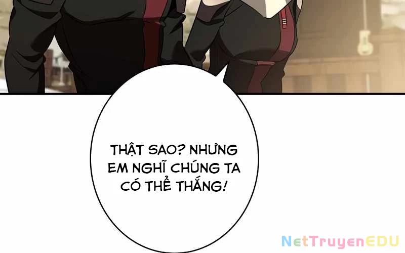 Đào Tạo Mấy Con Mắm Trong Tuyệt Vọng Chapter 37 - Trang 2