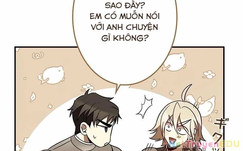 Đào Tạo Mấy Con Mắm Trong Tuyệt Vọng Chapter 37 - Trang 2