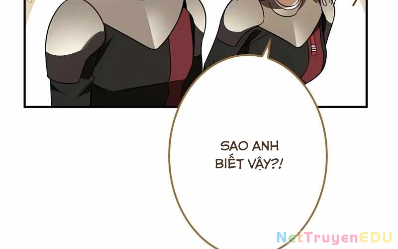 Đào Tạo Mấy Con Mắm Trong Tuyệt Vọng Chapter 37 - Trang 2