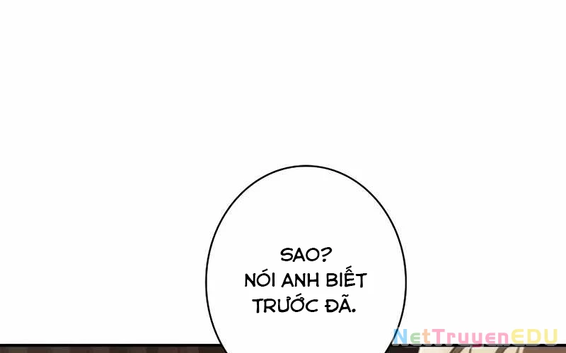 Đào Tạo Mấy Con Mắm Trong Tuyệt Vọng Chapter 37 - Trang 2
