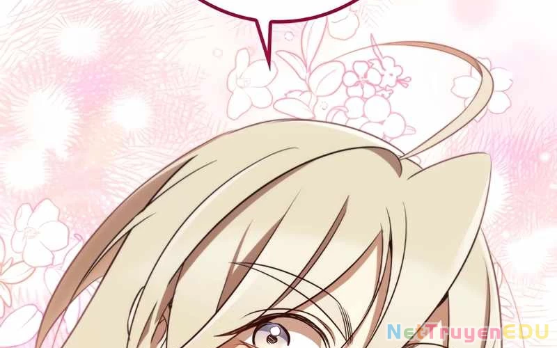Đào Tạo Mấy Con Mắm Trong Tuyệt Vọng Chapter 37 - Trang 2