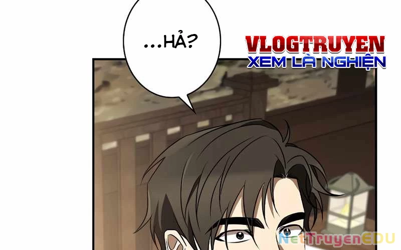 Đào Tạo Mấy Con Mắm Trong Tuyệt Vọng Chapter 37 - Trang 2