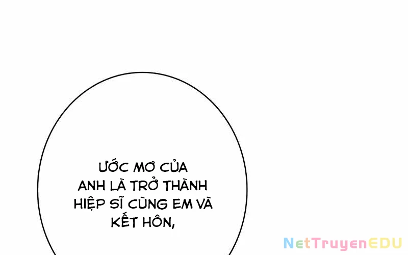 Đào Tạo Mấy Con Mắm Trong Tuyệt Vọng Chapter 37 - Trang 2
