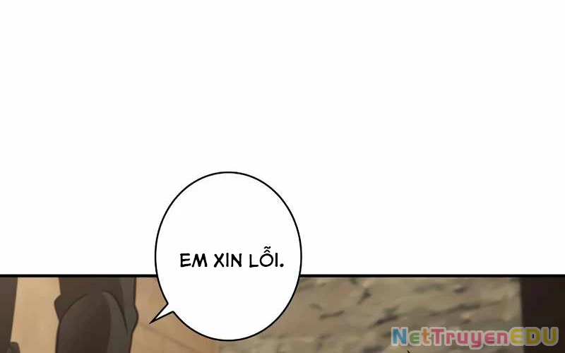Đào Tạo Mấy Con Mắm Trong Tuyệt Vọng Chapter 37 - Trang 2