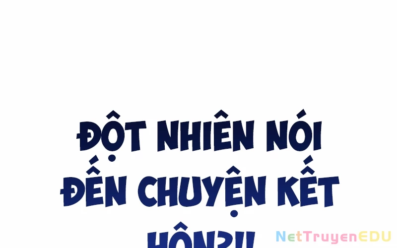 Đào Tạo Mấy Con Mắm Trong Tuyệt Vọng Chapter 37 - Trang 2