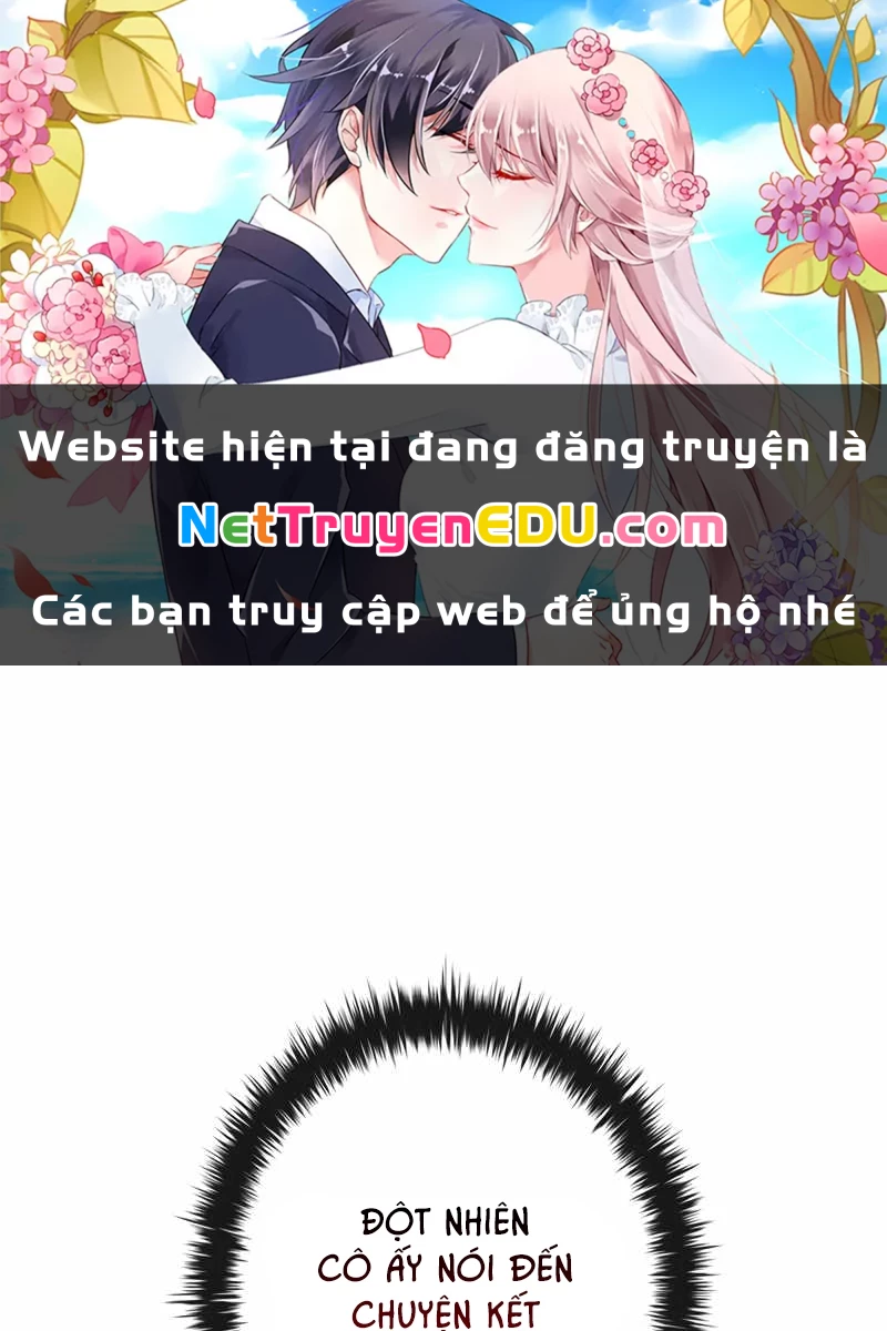 Đào Tạo Mấy Con Mắm Trong Tuyệt Vọng Chapter 38 - 1