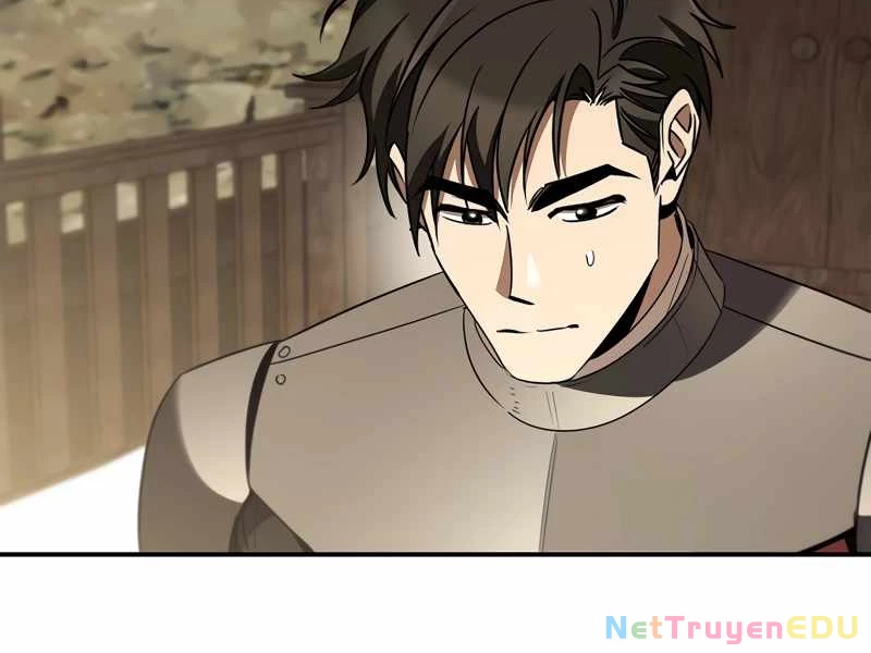 Đào Tạo Mấy Con Mắm Trong Tuyệt Vọng Chapter 38 - Trang 2