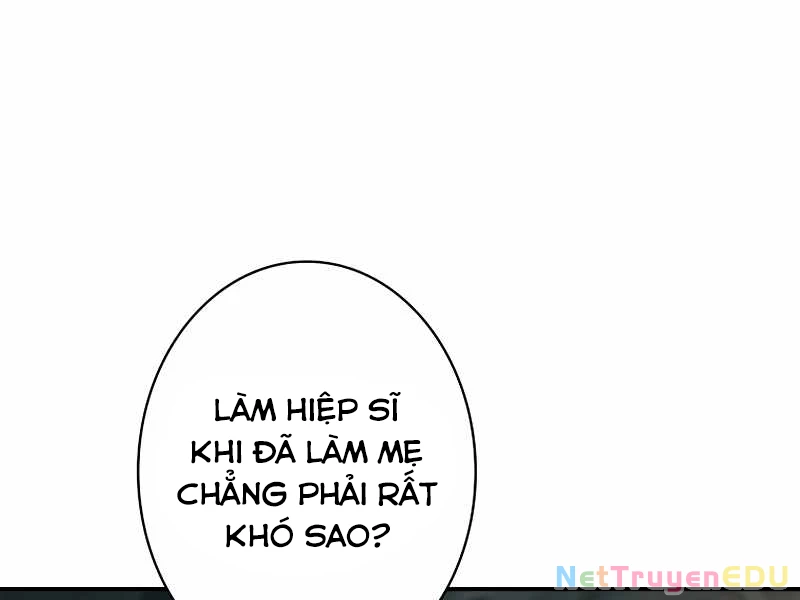 Đào Tạo Mấy Con Mắm Trong Tuyệt Vọng Chapter 38 - Trang 2
