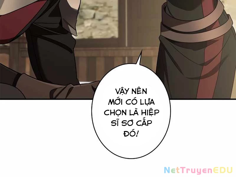 Đào Tạo Mấy Con Mắm Trong Tuyệt Vọng Chapter 38 - Trang 2