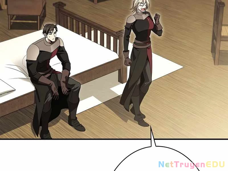 Đào Tạo Mấy Con Mắm Trong Tuyệt Vọng Chapter 38 - Trang 2
