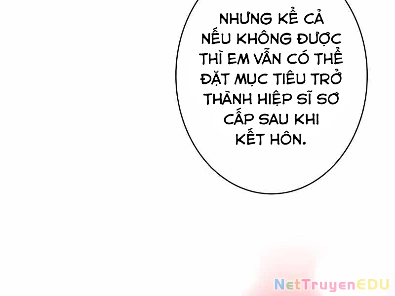 Đào Tạo Mấy Con Mắm Trong Tuyệt Vọng Chapter 38 - Trang 2