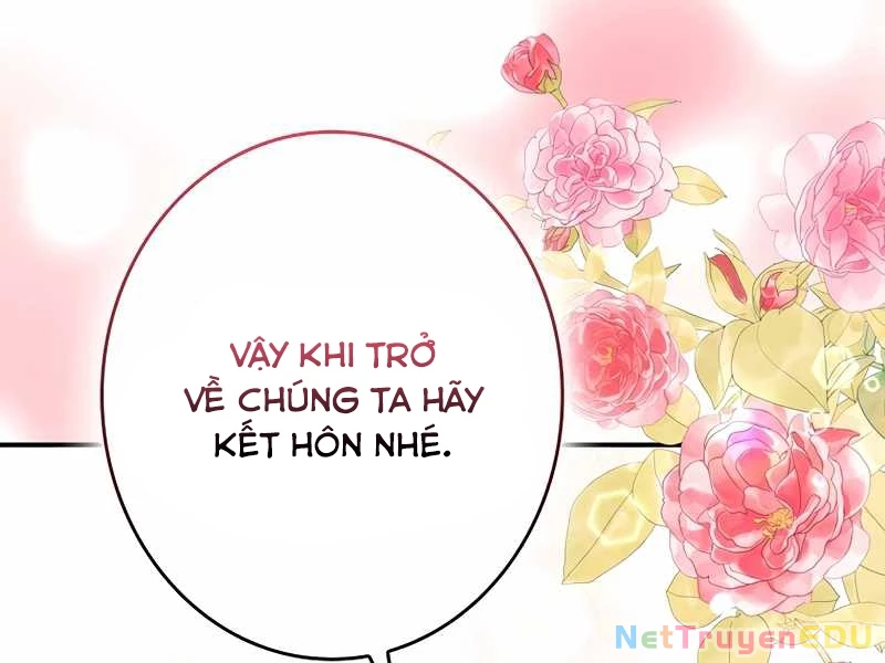 Đào Tạo Mấy Con Mắm Trong Tuyệt Vọng Chapter 38 - Trang 2