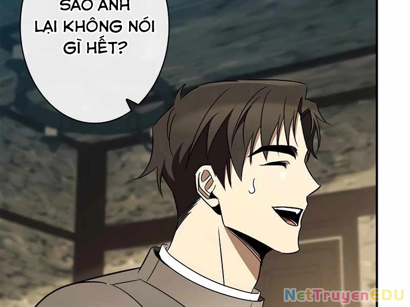 Đào Tạo Mấy Con Mắm Trong Tuyệt Vọng Chapter 38 - Trang 2