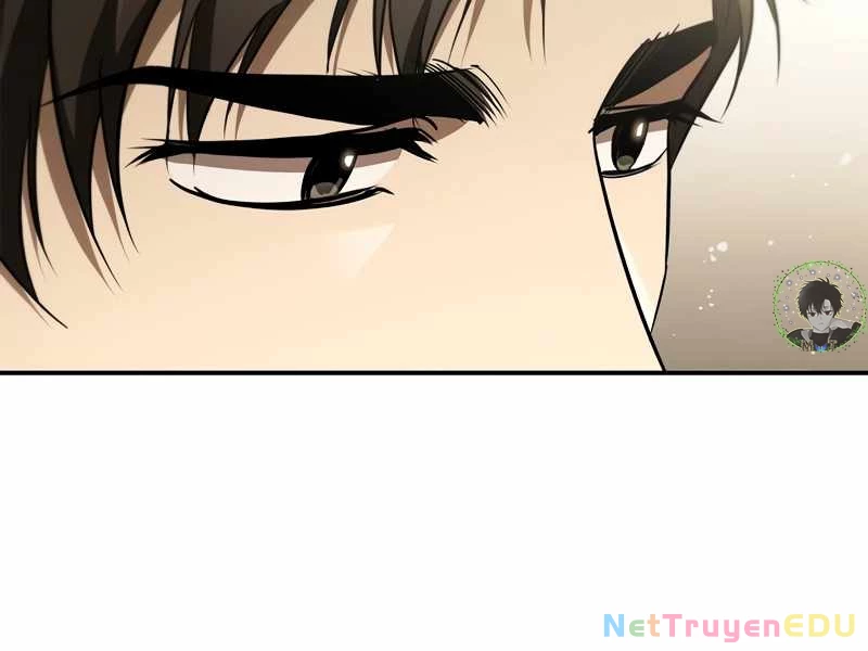 Đào Tạo Mấy Con Mắm Trong Tuyệt Vọng Chapter 38 - Trang 2