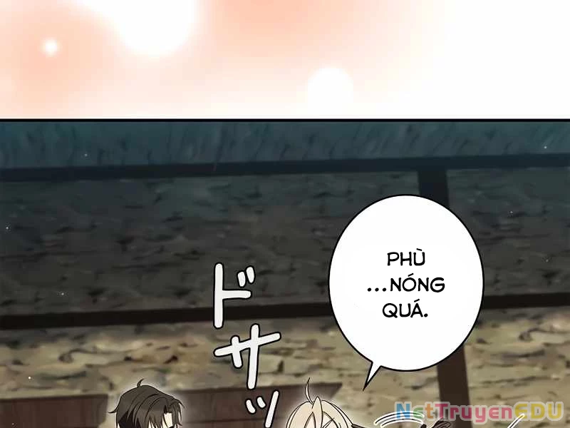 Đào Tạo Mấy Con Mắm Trong Tuyệt Vọng Chapter 38 - Trang 2