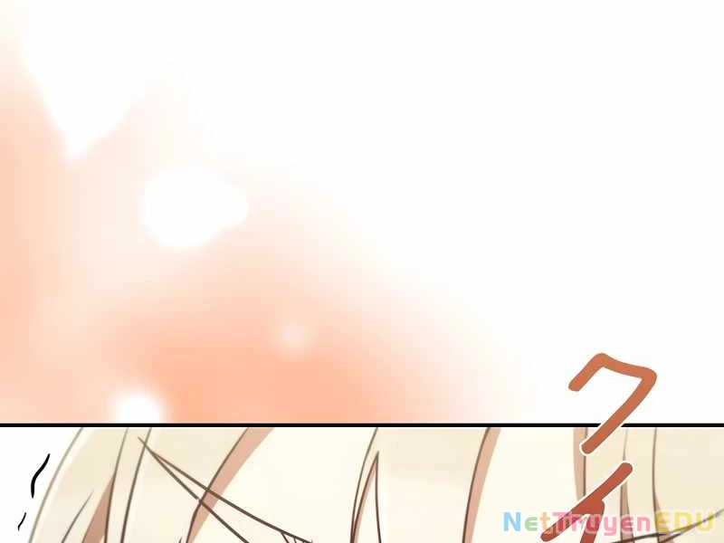 Đào Tạo Mấy Con Mắm Trong Tuyệt Vọng Chapter 38 - Trang 2