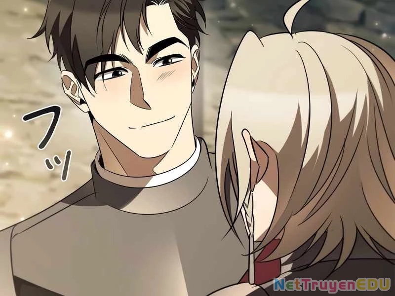 Đào Tạo Mấy Con Mắm Trong Tuyệt Vọng Chapter 38 - Trang 2