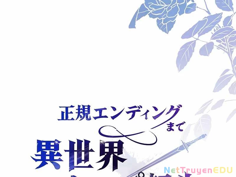 Đào Tạo Mấy Con Mắm Trong Tuyệt Vọng Chapter 38 - Trang 2