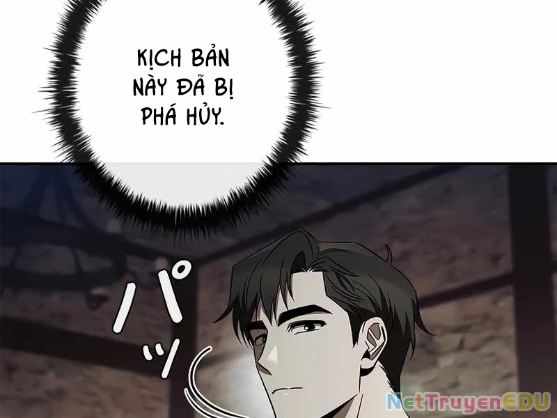 Đào Tạo Mấy Con Mắm Trong Tuyệt Vọng Chapter 38 - Trang 2