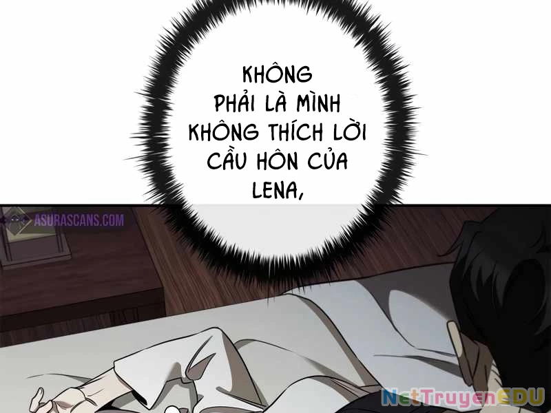 Đào Tạo Mấy Con Mắm Trong Tuyệt Vọng Chapter 38 - Trang 2
