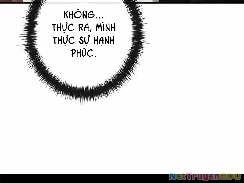 Đào Tạo Mấy Con Mắm Trong Tuyệt Vọng Chapter 38 - Trang 2
