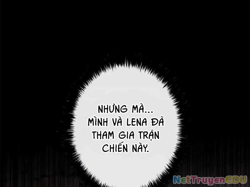 Đào Tạo Mấy Con Mắm Trong Tuyệt Vọng Chapter 38 - Trang 2