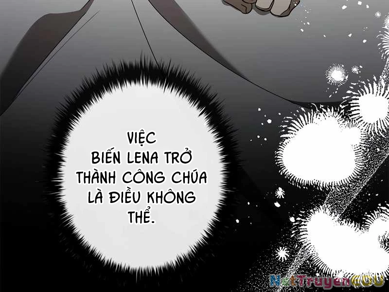 Đào Tạo Mấy Con Mắm Trong Tuyệt Vọng Chapter 38 - Trang 2
