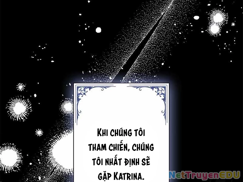 Đào Tạo Mấy Con Mắm Trong Tuyệt Vọng Chapter 38 - Trang 2