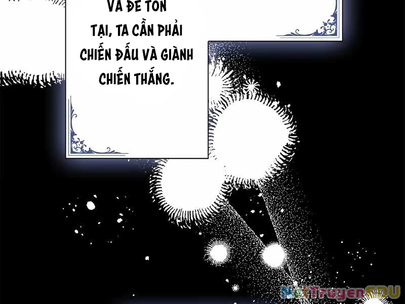 Đào Tạo Mấy Con Mắm Trong Tuyệt Vọng Chapter 38 - Trang 2